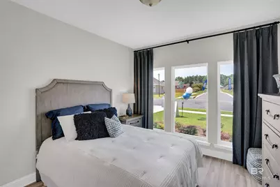 527 Preston Way, Gulf Shores, AL 36542 - Photo 24