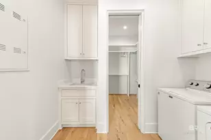 48 Ramey Ln, Fairhope, AL 36532 - Photo 40