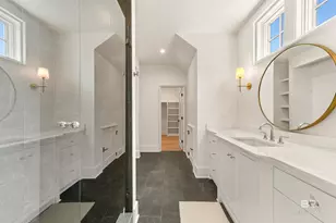 48 Ramey Ln, Fairhope, AL 36532 - Photo 56