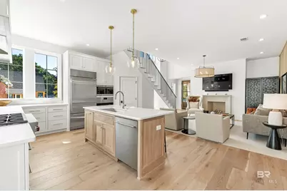 48 Ramey Lane #48, Fairhope, AL 36532 - Photo 24