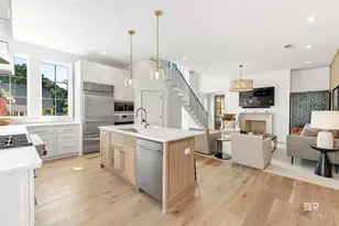 48 Ramey Ln, Fairhope, AL 36532 - Photo 24