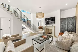 48 Ramey Ln, Fairhope, AL 36532 - Photo 14