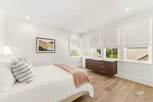 48 Ramey Ln, Fairhope, AL 36532 - Photo 44