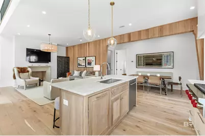 48 Ramey Lane #48, Fairhope, AL 36532 - Photo 22