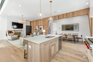 48 Ramey Ln, Fairhope, AL 36532 - Photo 22