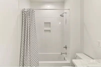 48 Ramey Lane #48, Fairhope, AL 36532 - Photo 46