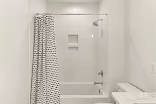 48 Ramey Ln, Fairhope, AL 36532 - Photo 46