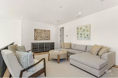 48 Ramey Lane #48, Fairhope, AL 36532 - Photo 58