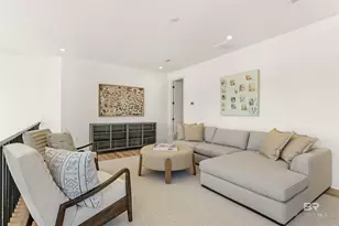 48 Ramey Ln, Fairhope, AL 36532 - Photo 58