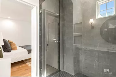 48 Ramey Lane #48, Fairhope, AL 36532 - Photo 52