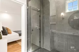 48 Ramey Ln, Fairhope, AL 36532 - Photo 52