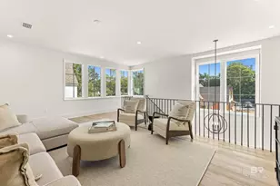 48 Ramey Ln, Fairhope, AL 36532 - Photo 62