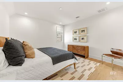 48 Ramey Lane #48, Fairhope, AL 36532 - Photo 48