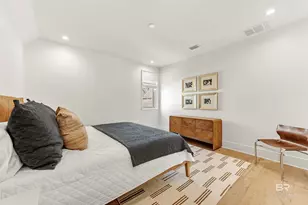 48 Ramey Ln, Fairhope, AL 36532 - Photo 48