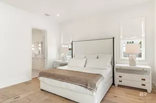 48 Ramey Ln, Fairhope, AL 36532 - Photo 32