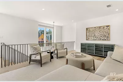 48 Ramey Lane #48, Fairhope, AL 36532 - Photo 60
