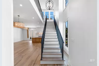 48 Ramey Lane #48, Fairhope, AL 36532 - Photo 12