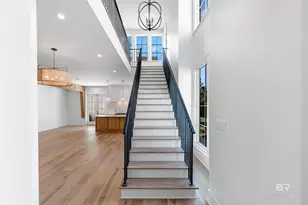 48 Ramey Ln, Fairhope, AL 36532 - Photo 12