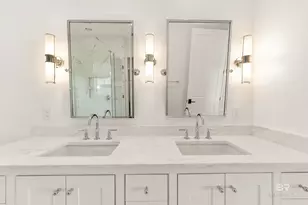 48 Ramey Ln, Fairhope, AL 36532 - Photo 36