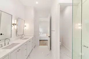 48 Ramey Ln, Fairhope, AL 36532 - Photo 38