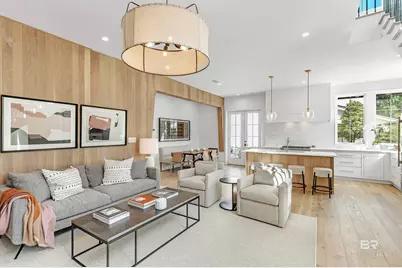 48 Ramey Lane #48, Fairhope, AL 36532 - Photo 16