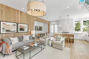 48 Ramey Ln, Fairhope, AL 36532 - Photo 16