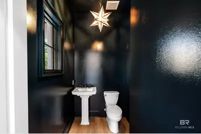 48 Ramey Lane #48, Fairhope, AL 36532 - Photo 30