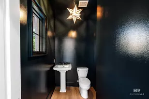 48 Ramey Ln, Fairhope, AL 36532 - Photo 30