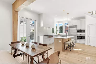 48 Ramey Lane #48, Fairhope, AL 36532 - Photo 28