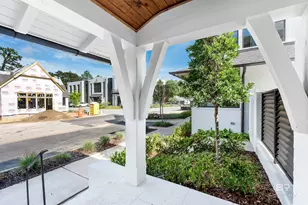 48 Ramey Ln, Fairhope, AL 36532 - Photo 10