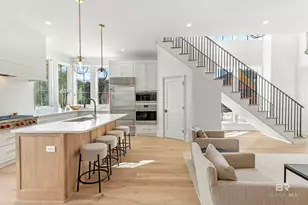 48 Ramey Ln, Fairhope, AL 36532 - Photo 20