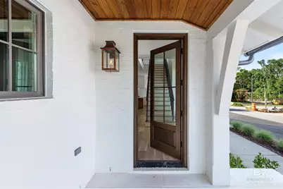 48 Ramey Lane #48, Fairhope, AL 36532 - Photo 8