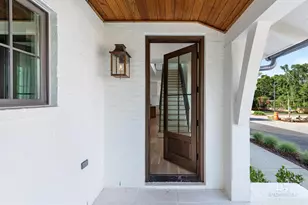 48 Ramey Ln, Fairhope, AL 36532 - Photo 8