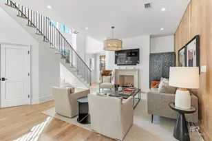 48 Ramey Ln, Fairhope, AL 36532 - Photo 18