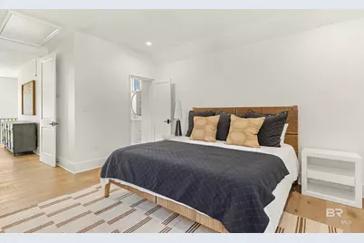 48 Ramey Lane #48, Fairhope, AL 36532 - Photo 50