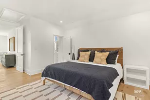 48 Ramey Ln, Fairhope, AL 36532 - Photo 50