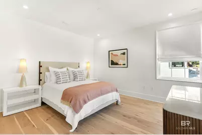 48 Ramey Lane #48, Fairhope, AL 36532 - Photo 42