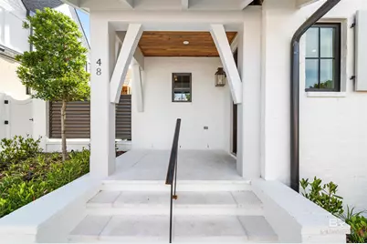 48 Ramey Lane #48, Fairhope, AL 36532 - Photo 6