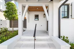 48 Ramey Ln, Fairhope, AL 36532 - Photo 6