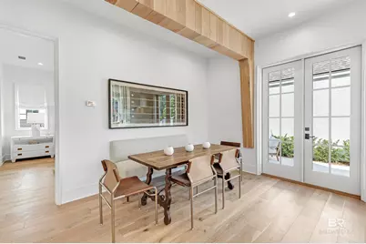 48 Ramey Lane #48, Fairhope, AL 36532 - Photo 34