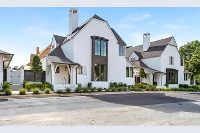 48 Ramey Lane #48, Fairhope, AL 36532 - Photo 2