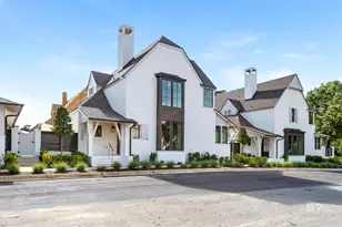 48 Ramey Ln, Fairhope, AL 36532 - Photo 2