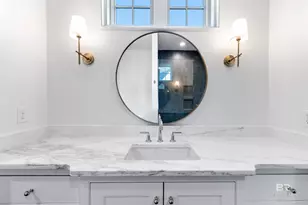 48 Ramey Ln, Fairhope, AL 36532 - Photo 54