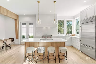 48 Ramey Lane #48, Fairhope, AL 36532 - Photo 26