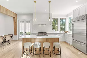 48 Ramey Ln, Fairhope, AL 36532 - Photo 26