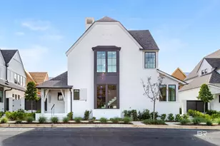 48 Ramey Ln, Fairhope, AL 36532 - Photo 1