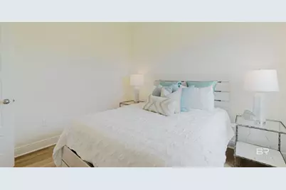 12555 Shoshoney Circle, Fairhope, AL 36532 - Photo 12