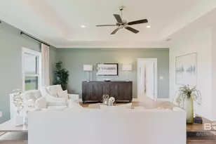 12555 Shoshoney Cir, Fairhope, AL 36532 - Photo 22