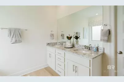 12555 Shoshoney Circle, Fairhope, AL 36532 - Photo 32