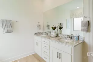 12555 Shoshoney Cir, Fairhope, AL 36532 - Photo 32